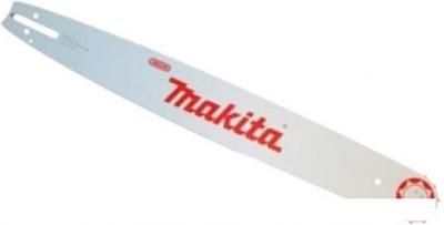 Шина для пилы Makita 165247-4