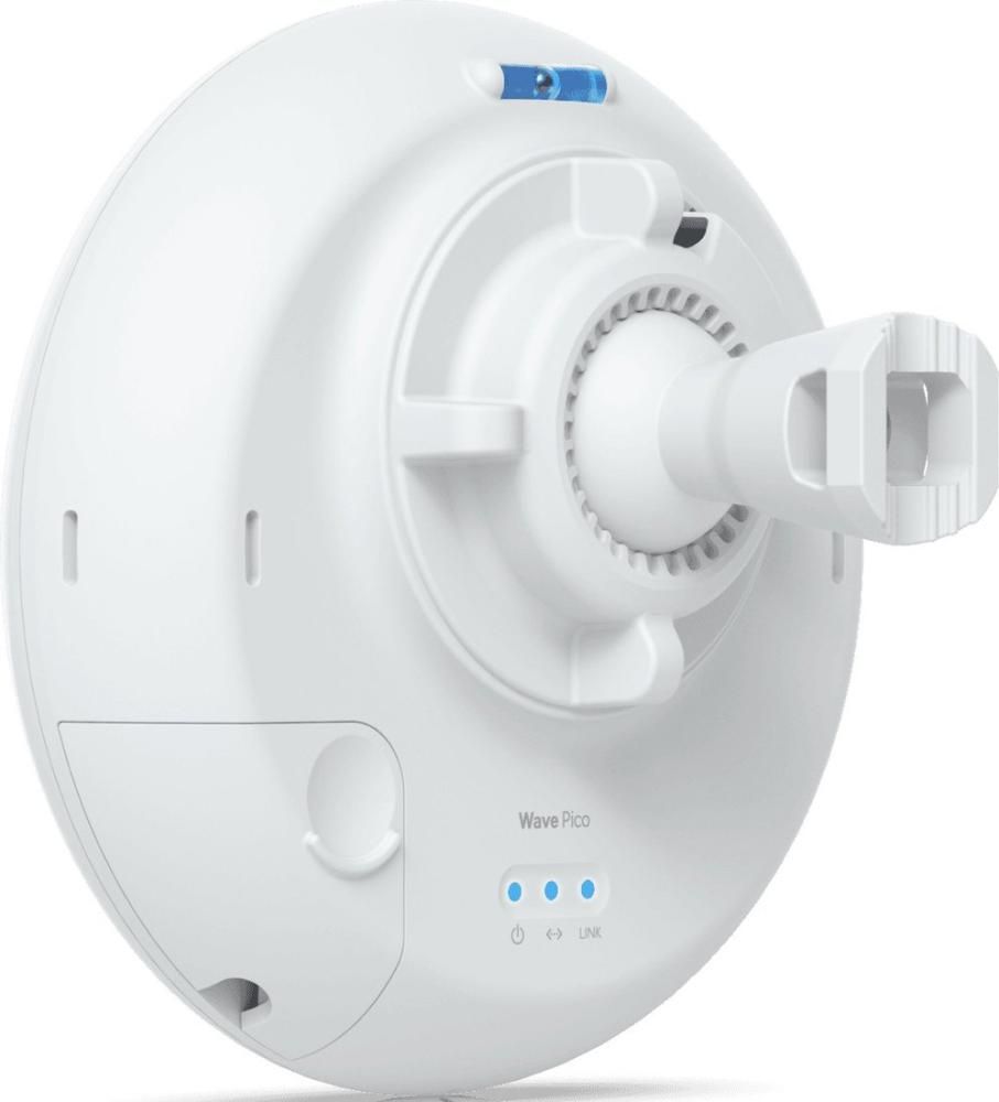 Радиомост Ubiquiti Wave Pico