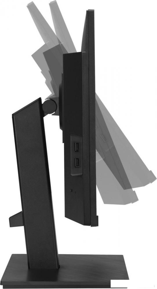 Монитор ASUS Business VA24ECPSN