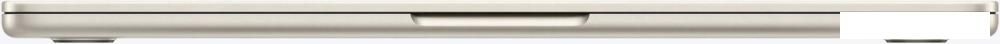 Ноутбук Apple MacBook Air 13.6" M5 2026 MDHC4