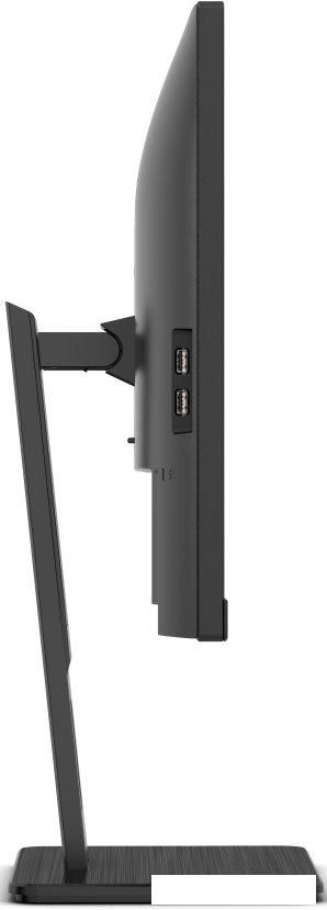 Монитор AOC Q27P3QW