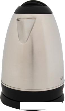 Электрический чайник Galaxy Line GL0304