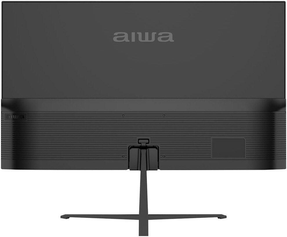 Игровой монитор Aiwa MD2410