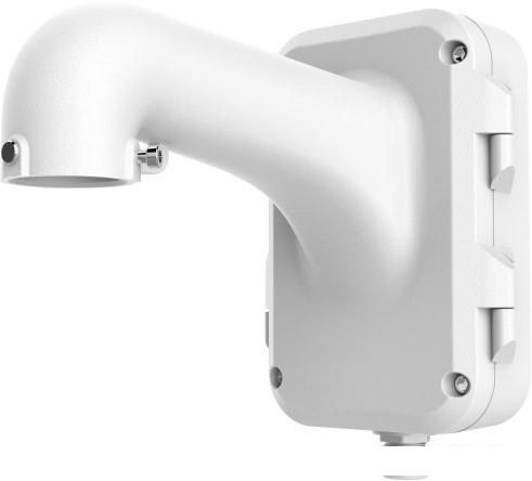 Крепление для камер видеонаблюдения Hikvision DS-1604ZJ