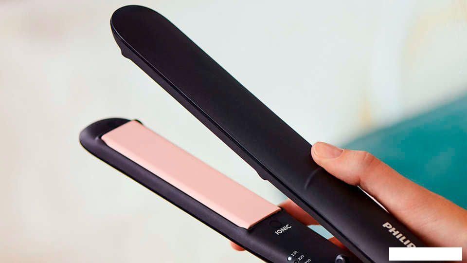 Выпрямитель Philips BHS378/00