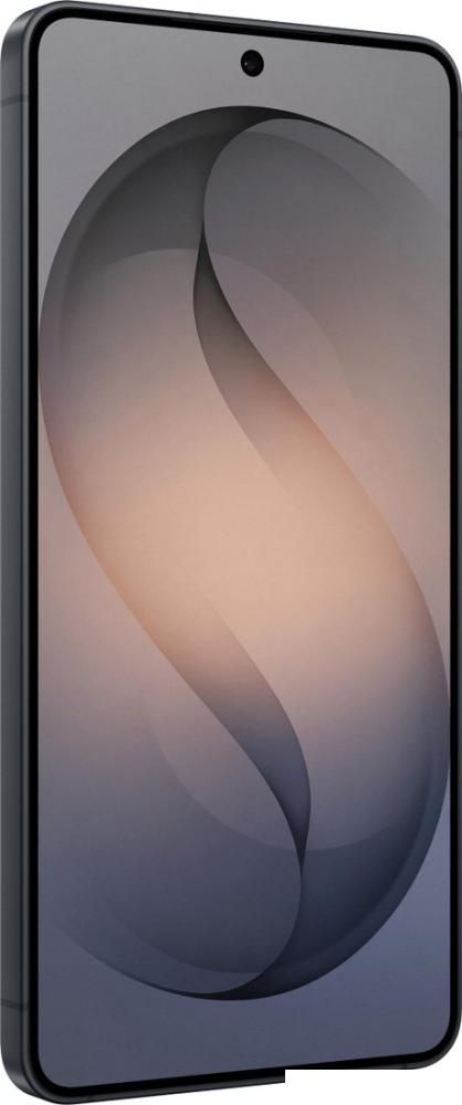 Телефон Samsung Galaxy S26 SM-S942B 12GB/256GB (черный)
