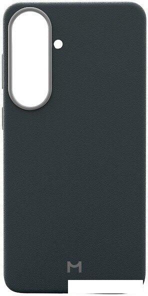 Чехол для телефона Magssory CLT051 для Samsung Galaxy S26+ Midnight CLT051m