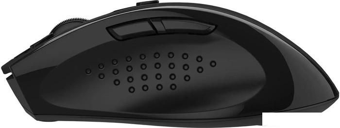 Мышь A4Tech G7-810 Air 2