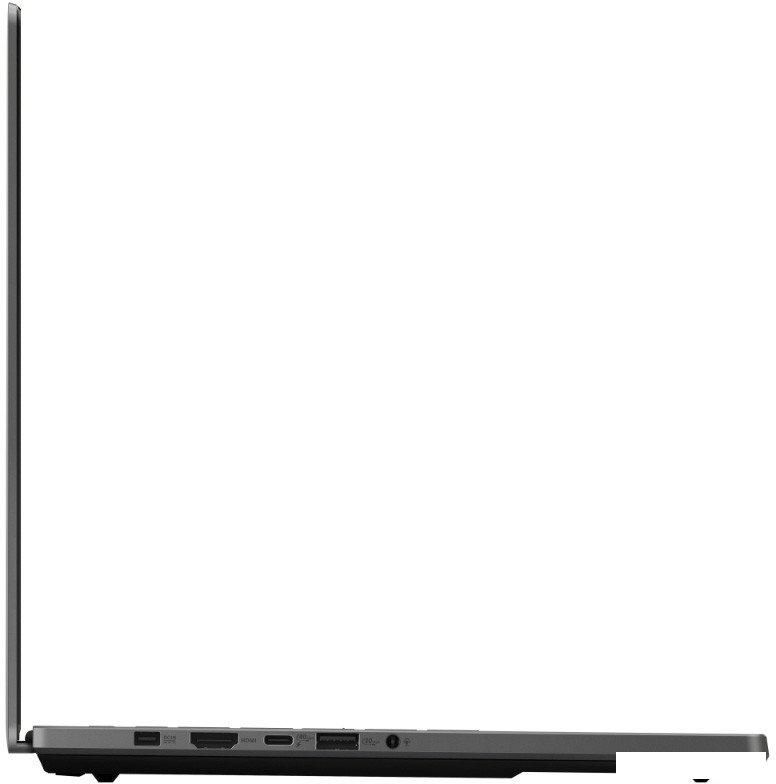 Игровой ноутбук ASUS ROG Zephyrus G14 2025 GA403WM-QS015