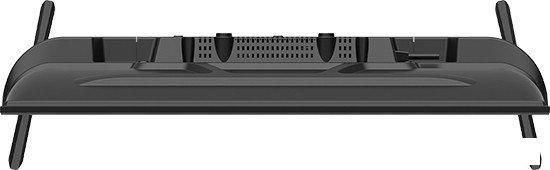 Телевизор BQ 24FS34B