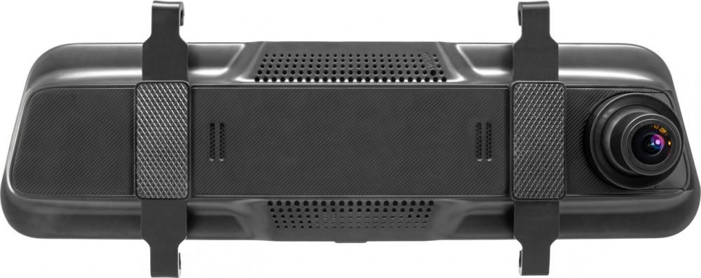 Видеорегистратор-зеркало TrendVision MR-810 GT