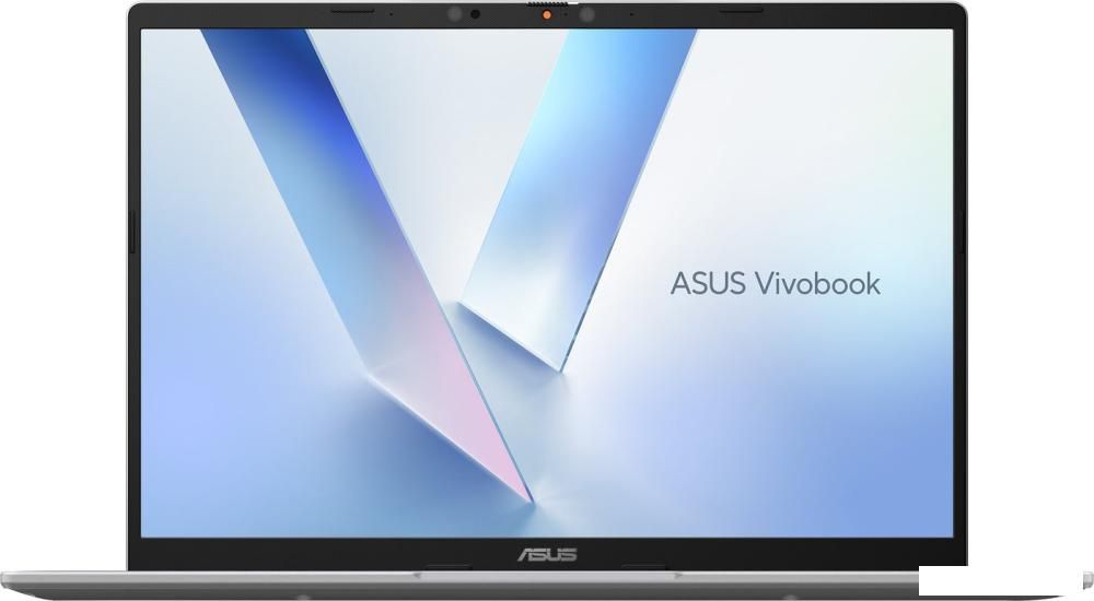 Ноутбук ASUS VivoBook 14 X1407QA-LY099W