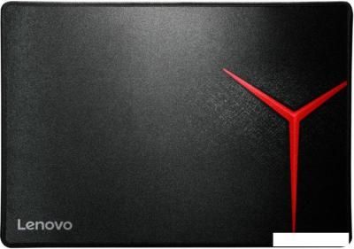 Коврик для мыши Lenovo M
