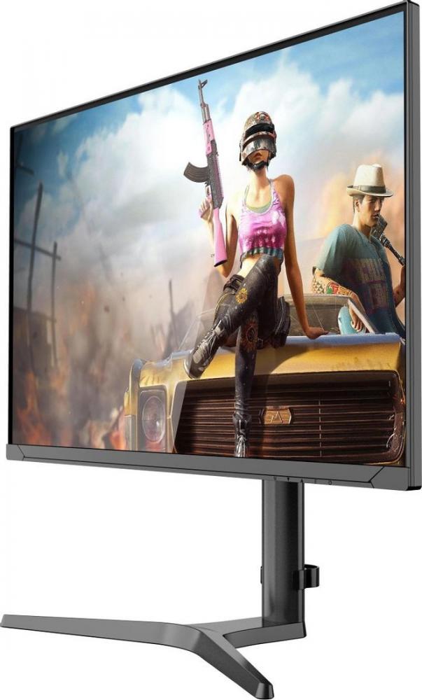 Игровой монитор NPC MZ2707