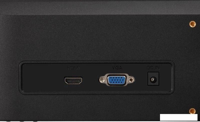 Монитор ViewSonic VA2432-H-2