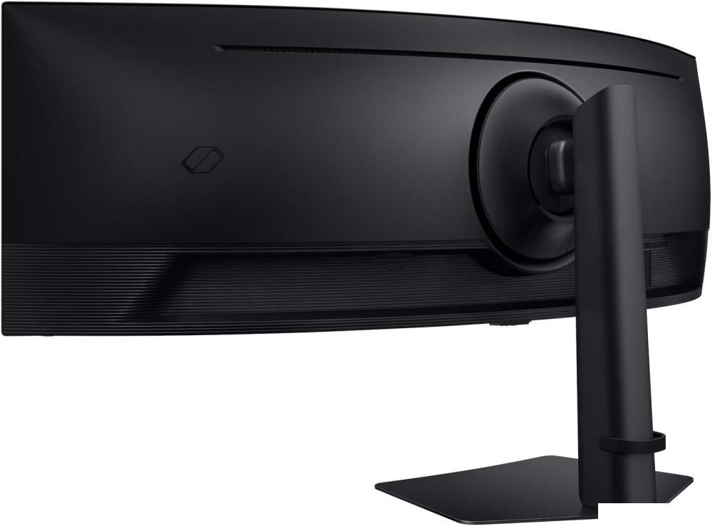 Игровой монитор Samsung Odyssey G9 LS49FG916EIXCI