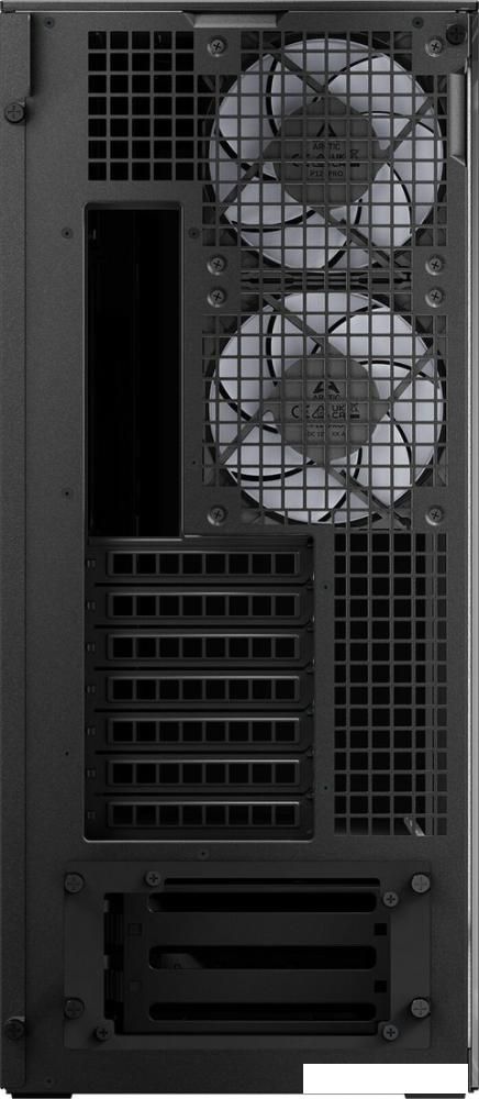 Корпус Arctic Xtender VG ACPCC00019A