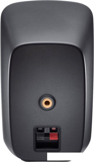 Акустика Logitech Surround Sound Speakers Z906