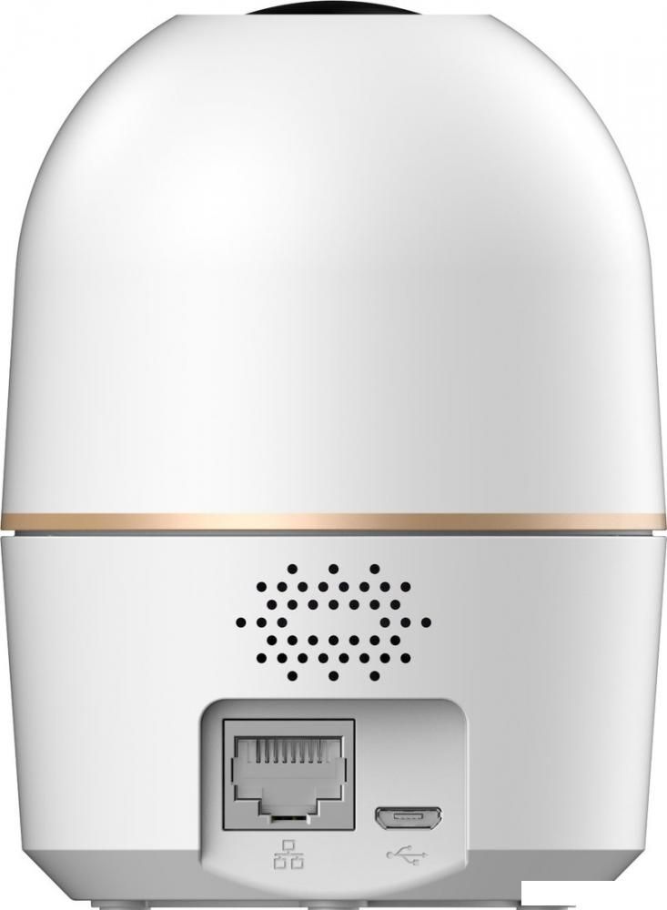 IP-камера Dahua DH-IPC-H3AP-0360B
