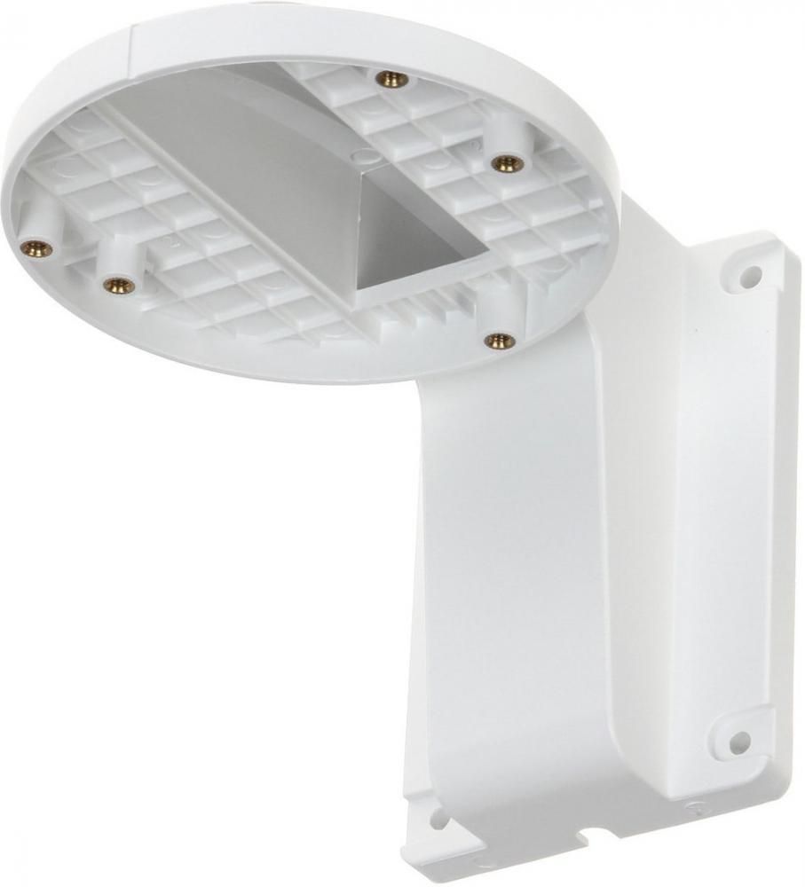 Кронштейн Hikvision DS-1258ZJ