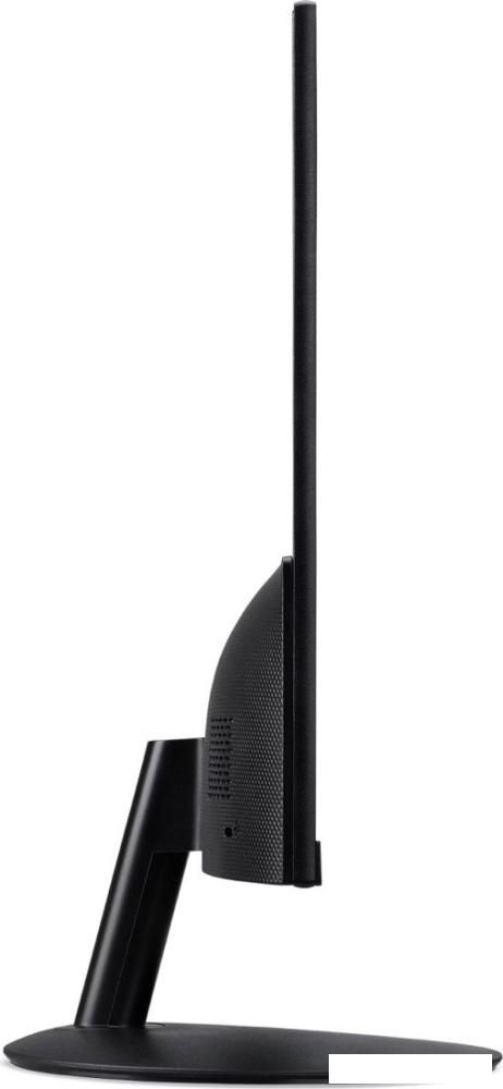 Игровой монитор Acer SA242YG0bi UM.QS2CD.003