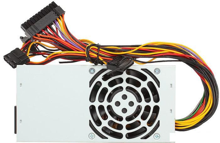 Блоки питания Chieftec Smart GPF-300P