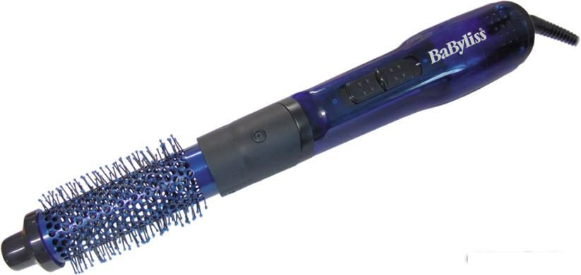 Фен-щетка BaByliss PRO BAB2620E