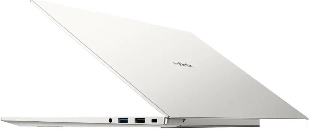 Ноутбук Infinix Xbook B16 71005000502