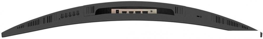 Игровой монитор ExeGate Combat EC3400TA EX297580RUS
