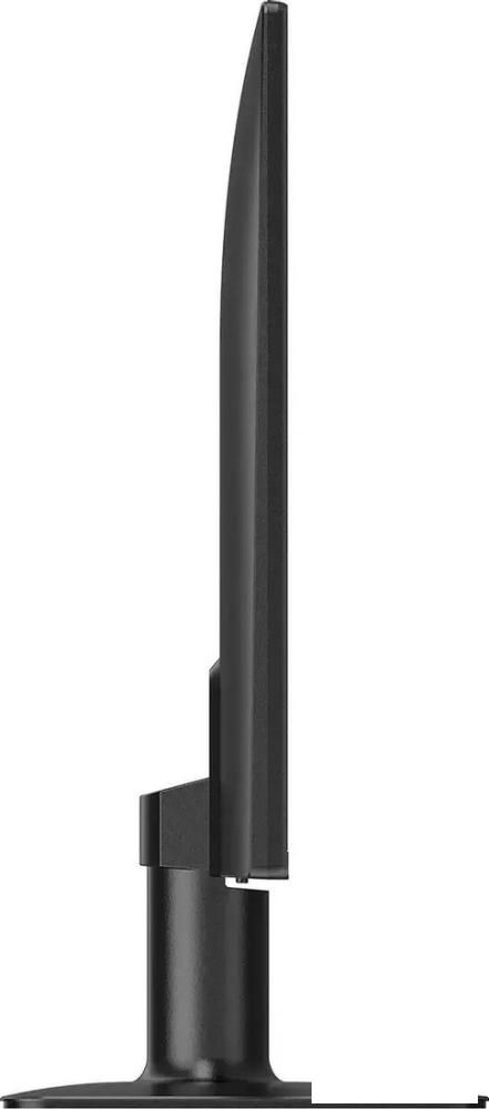 Монитор Philips 27E2N2100/00