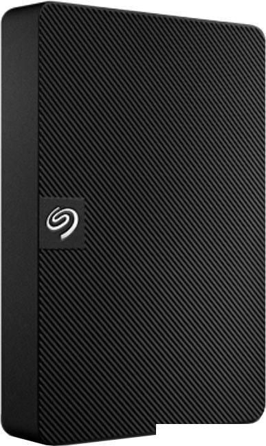 Внешний накопитель Seagate Expansion STKM1000400 1TB