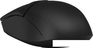 Мышь A4Tech Fstyler FM12 (черный)