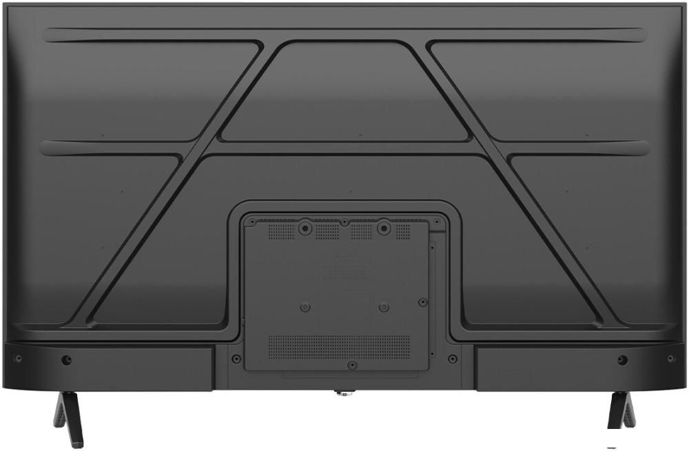 Телевизор BQ 40FS40B