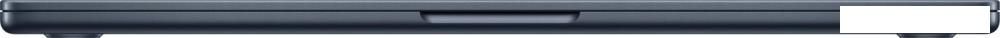 Ноутбук Apple MacBook Air 15.3" M5 2026 MDVH4