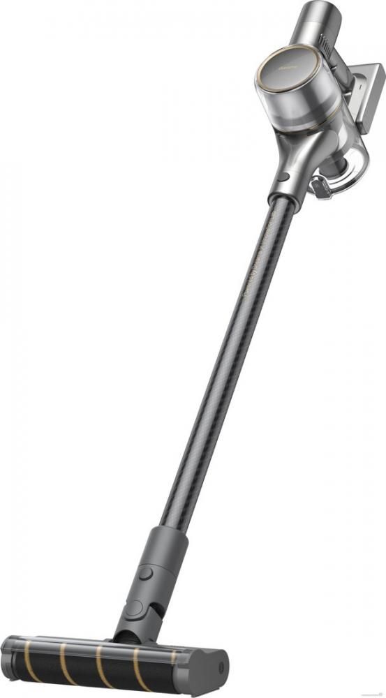 Пылесос Dreame R20 Cordless Vacuum Cleaner VTV97A