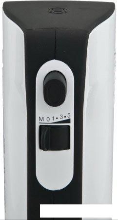 Миксер Bosch MFQ4020 Styline