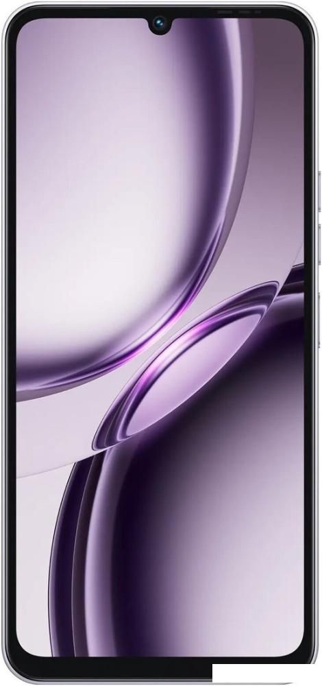 Телефон Tecno Spark Go 3 KN3 4GB/128GB (фиолетовый)