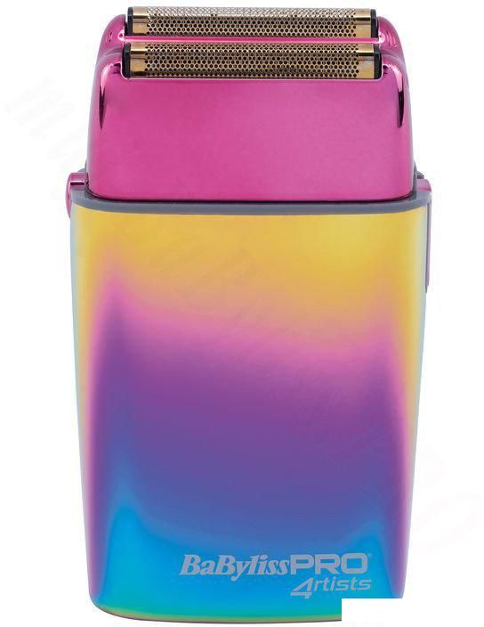 Электробритва BaByliss PRO FXFS2IE