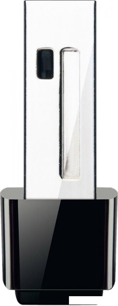 Wi-Fi адаптер TP-Link TL-WN725N