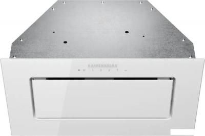 Вытяжки KUPPERSBERG Innova V 60 White