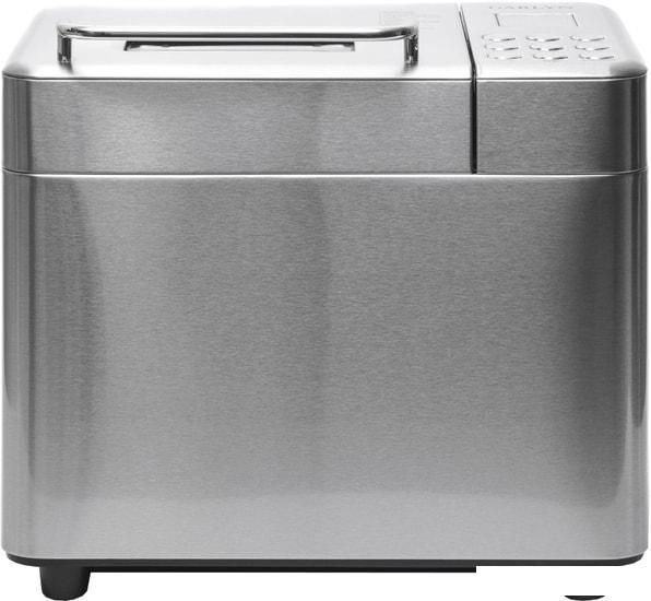 Хлебопечка Garlyn Home BR-1000