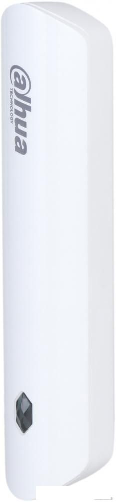 Расширитель входа Dahua ARM310-W2(868)