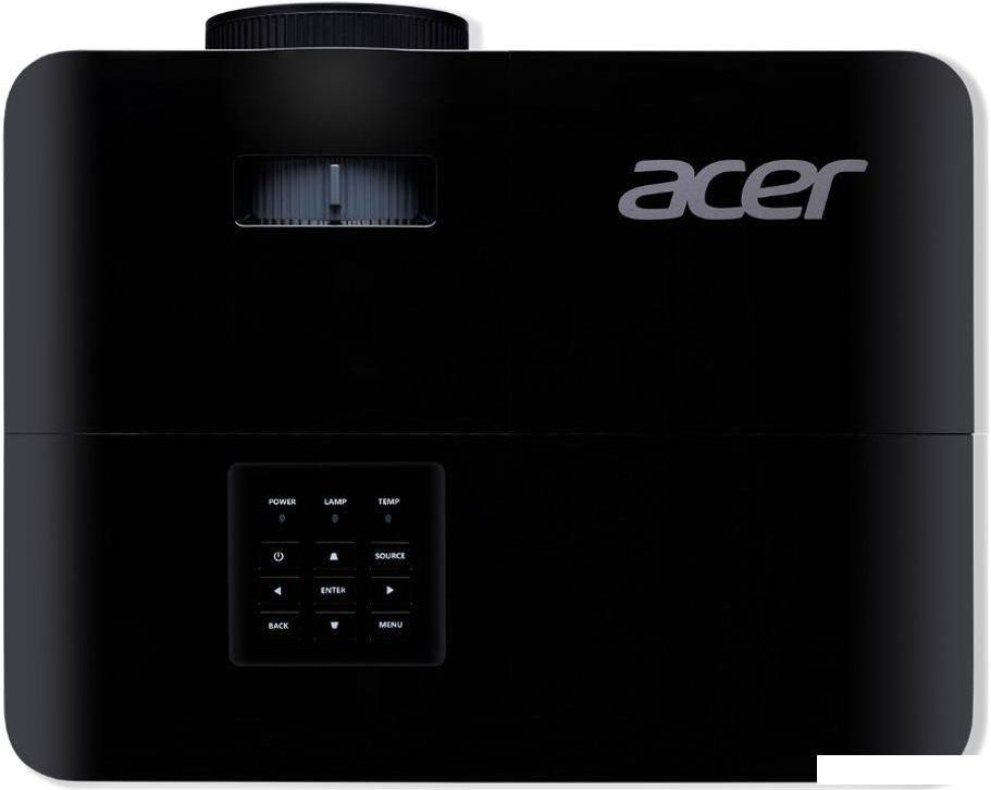 Проектор Acer X1228i