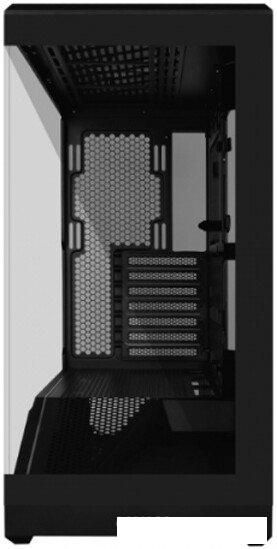 Корпус Lian Li Vector V100 G99.V100X.01
