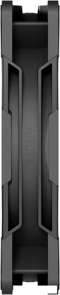Комплект вентиляторов для корпуса Arctic P14 Pro PST 5 Pack ACFAN00319A