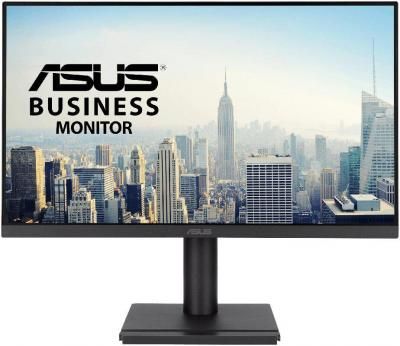 Монитор ASUS Business VA249QGSE