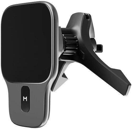 Держатель для смартфона Magssory Prime Geo KIT021 (полночь)