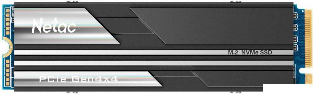 SSD Netac NV5000 1TB NT01NV5000-1T0-E4X