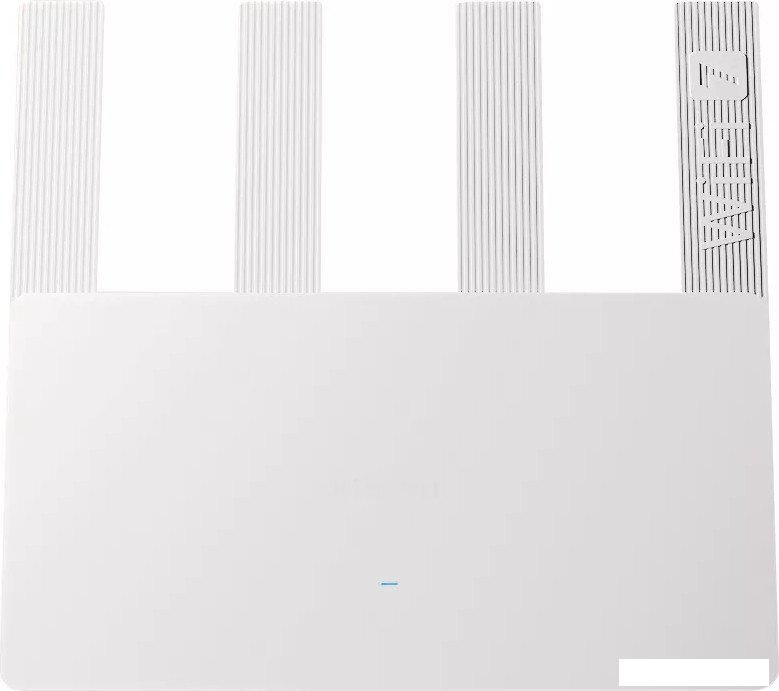 Wi-Fi роутер Xiaomi Router BE3600 RD16 (китайская версия)