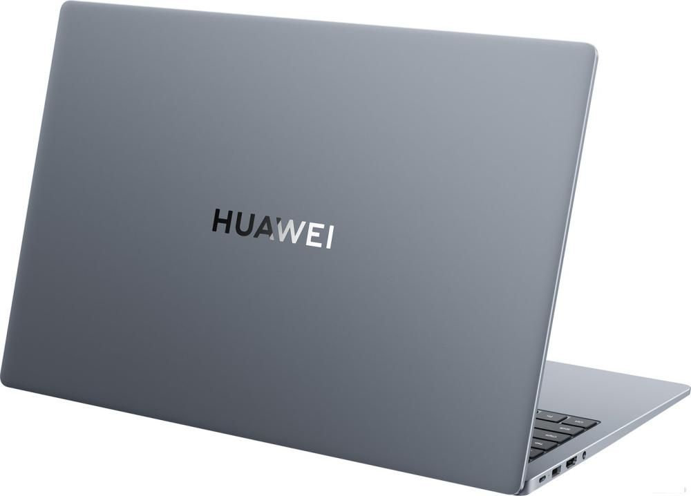 Ноутбук Huawei MateBook D 16 2024 MCLG-X 53014QKW